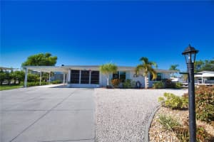 861 E 7th St, ENGLEWOOD 861 E 7th St, ENGLEWOOD