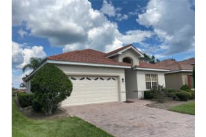 1754 Altavista Cir, LAKELAND