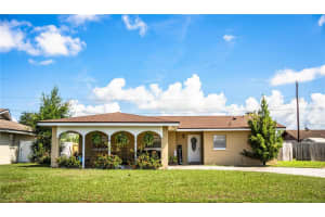 2007 Oliver Pl, WINTER HAVEN