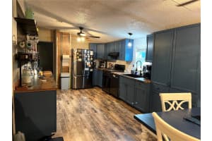 3051 Honeoye Trl, LAKELAND