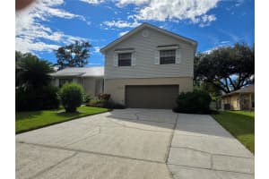 3829 Eric Court, LAKELAND