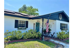 103 Inglis Way, WAUCHULA