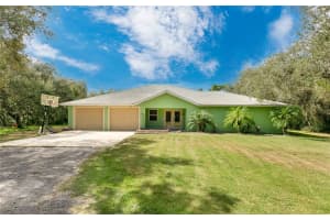 1808 Scrub Jay Trl, FROSTPROOF 1808 Scrub Jay Trl, FROSTPROOF