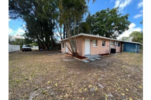 5741 5th St E #5741, BRADENTON