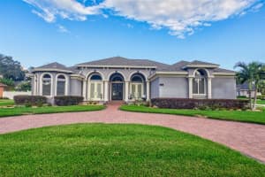894 Ashton Oaks Cir, LAKELAND