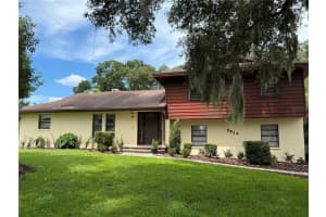 3614 Imperial Ln, LAKELAND