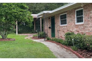 3429 S Polk Ave, LAKELAND