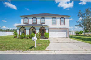 5155 Spanish Oaks Dr, LAKELAND 5155 Spanish Oaks Dr, LAKELAND