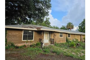 3750 Swindell Rd, LAKELAND