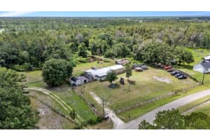 2730 Ranchland Acres Rd, LAKELAND 2730 Ranchland Acres Rd, LAKELAND