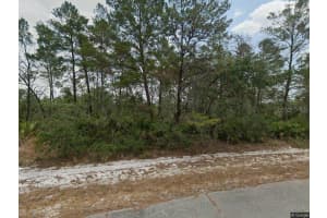 7712 Campo Sano St, SEBRING