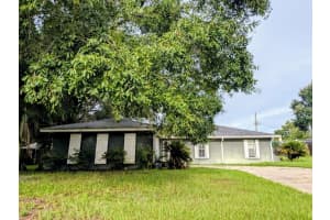 4509 Ginny Dr, LAKELAND