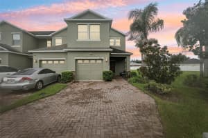 6425 Torrington Cir, LAKELAND
