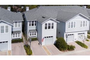 2311 W Morrison Ave #13, TAMPA