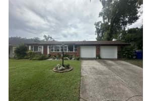 519 Kensington St, LAKELAND