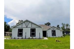 829 Clermont Ave N, FORT MEADE