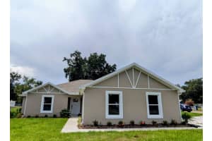 820 Nashua Ave N, FORT MEADE