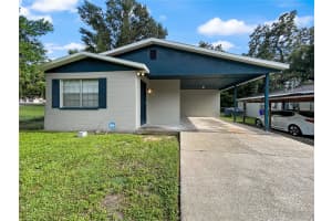 532 Mceachern St, LAKELAND
