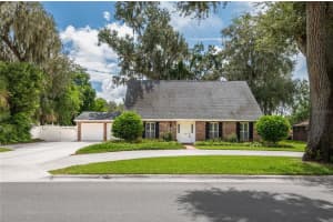 1137 E Mariposa Ave, BARTOW