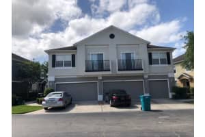 6506 S Goldenrod Rd #b, ORLANDO