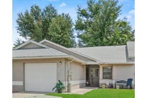 6381 Egret Dr #28, LAKELAND