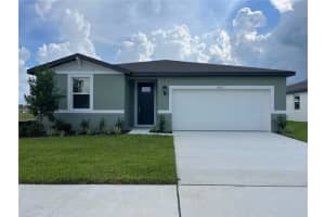 2070 Rosewood, BARTOW