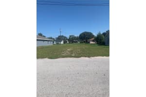 517 Lincoln Ave W, LAKE WALES