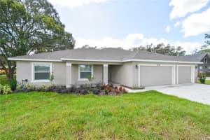 521 E Highland Dr, LAKELAND 521 E Highland Dr, LAKELAND
