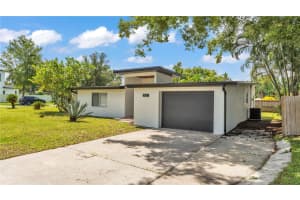 2128 Sycamore Dr, WINTER PARK