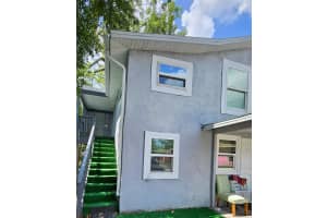 1038 W 10th St #2, LAKELAND