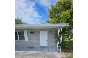 1075 Idylwild Dr Nw #a, WINTER HAVEN