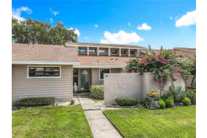 5225 Imperial Lakes Blvd #41, MULBERRY 5225 Imperial Lakes Blvd #41, MULBERRY