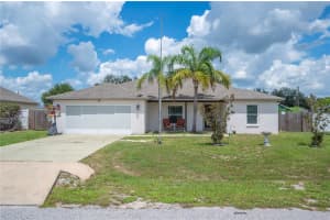 4912 Palm View Dr N, MULBERRY