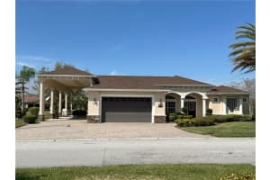 410 Nolane Ln, POLK CITY
