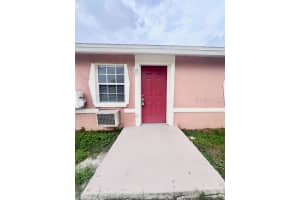 315 D St #1, LAKE WALES