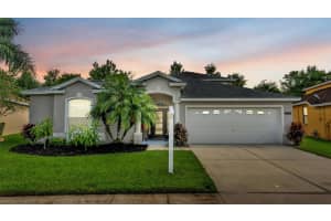 4344 Whistlewood Cir, LAKELAND 4344 Whistlewood Cir, LAKELAND