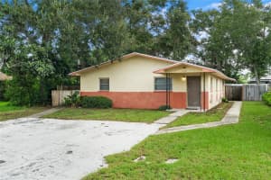 11941 144th St, LARGO