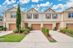 3842 Hampstead Ln, LAKELAND