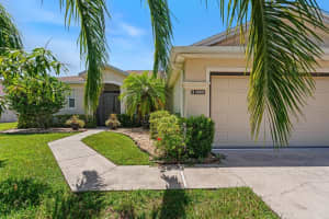 3999 Whistlewood Cir, LAKELAND
