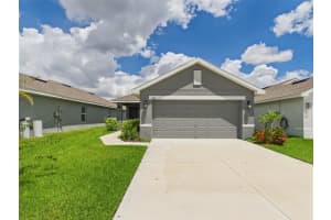 1711 Carnostie Rd, WINTER HAVEN
