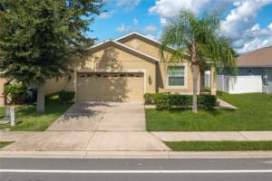 3876 Hampton Hills Dr, LAKELAND