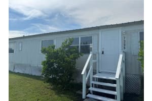 7306 Ismail Rd, DOVER