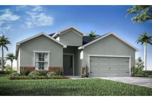 2045 Summerlake Dr, AUBURNDALE