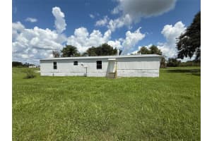 7238 Halima Rd, DOVER