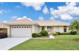 117 Harbor Way, AUBURNDALE