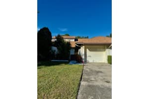 940 Fenton Ln #6, LAKELAND