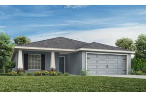 471 Ituna Cir, WINTER HAVEN
