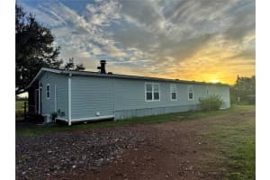 713 Sultenfuss Rd, BABSON PARK 713 Sultenfuss Rd, BABSON PARK