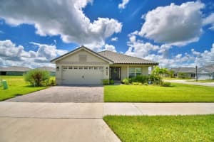 4669 Grandview Glen Dr, AUBURNDALE