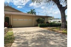 4418 Rum Cay Cir #25, SARASOTA